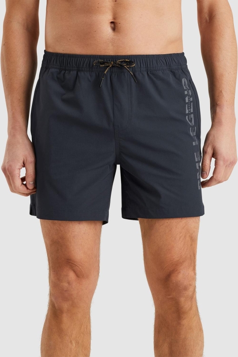 PME legend swimshorts solid